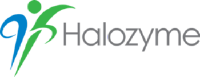 HALO