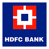HDB
