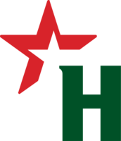 HEI.A