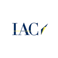 IAC