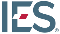 IESC