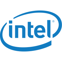 INTC