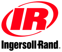 IR