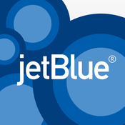 JBLU