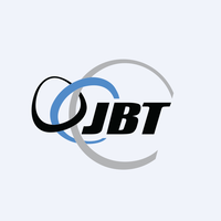 JBTM