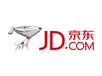 JD