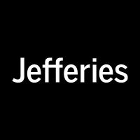 JEF