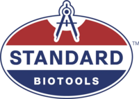LAB