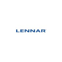 LEN.B