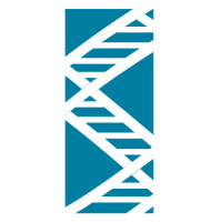 LH logo