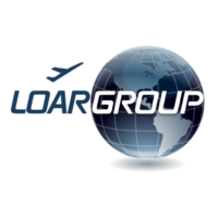 LOAR