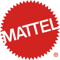 MAT