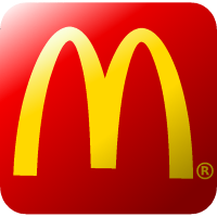 MCD logo