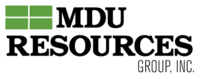 MDU