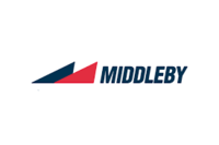 MIDD