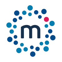 MIRM