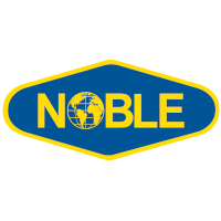 NE