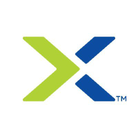 NTNX