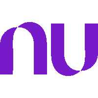 NU