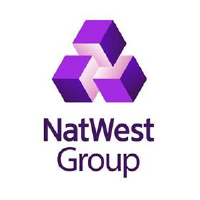 NWG