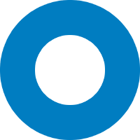 OKTA
