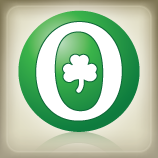 ORLY logo