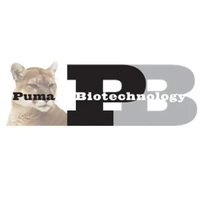 PBYI