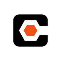 PCOR