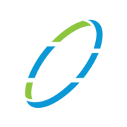 PCVX