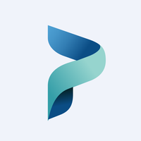 PEPG