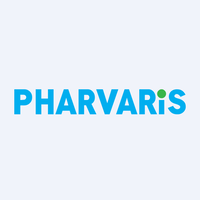 PHVS