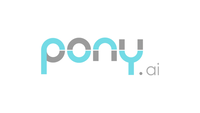 PONY