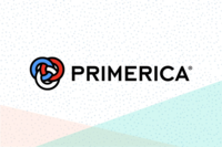 PRI