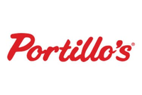 PTLO