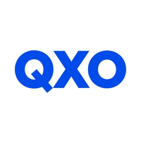 QXO