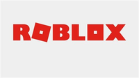RBLX