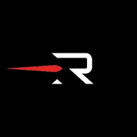 RKLB