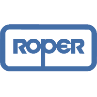 ROP