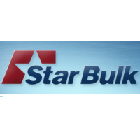 SBLK logo