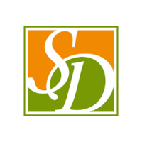 SDHC