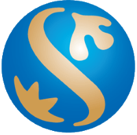 SHG