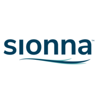 SION