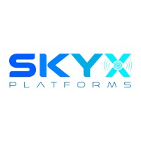 SKYX