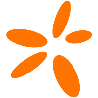 SNN