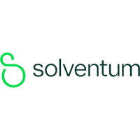 SOLV