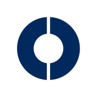 SWZ