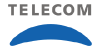 TEO