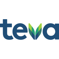 TEVA