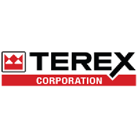 TEX