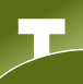 TRNO